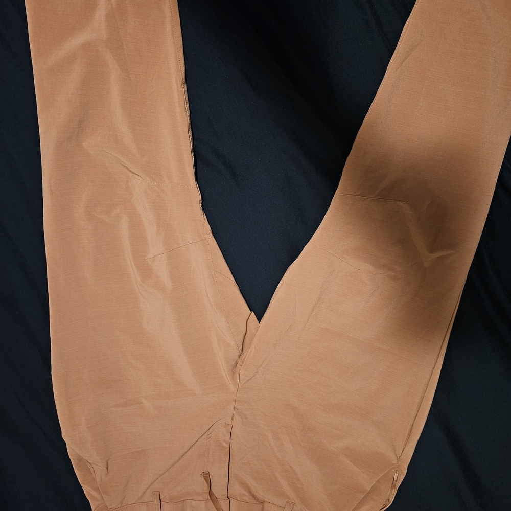 Fabletics Pants